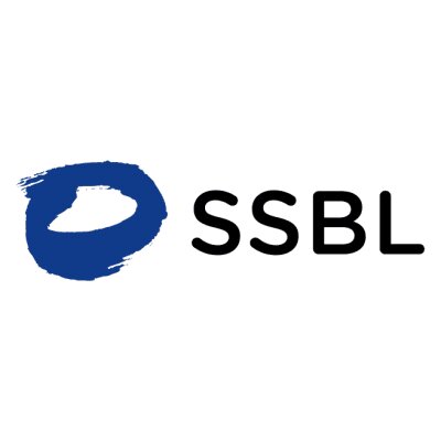 Logo SSBL Stiftung für selbstbestimmtes und begleitetes leben