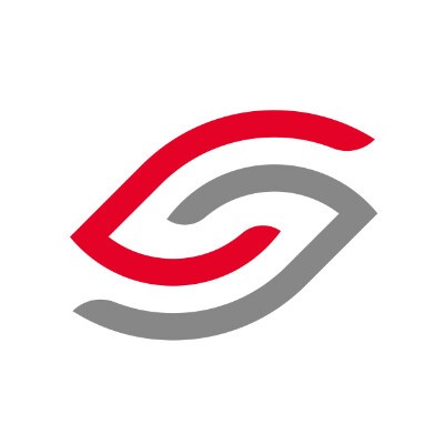 Logo Promefa SA