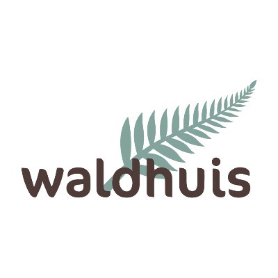 Logo Waldhuis