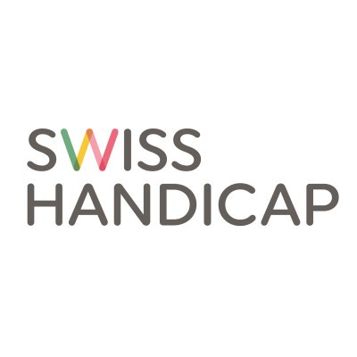 Logo Swiss Handicap