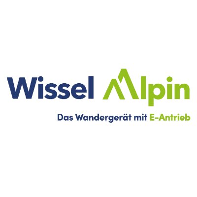 Logo WisselAlpin GmbH