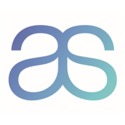 Logo autismus schweiz