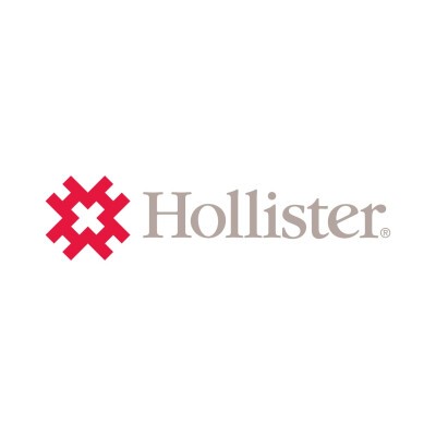 Logo Liberty Medical Switzerland AG / Hollister Schweiz