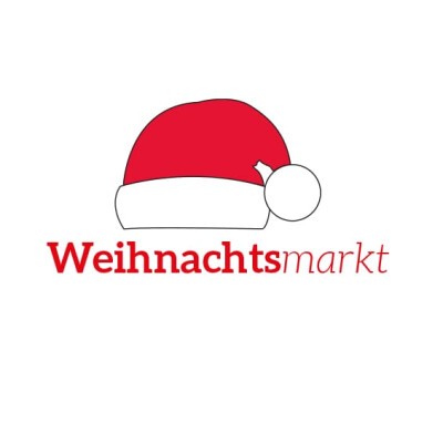 Logo Weihnachtsmarkt