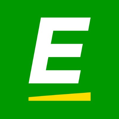 Logo AMAG Services AG / Europcar
