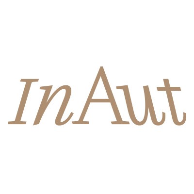 Logo InAut GmbH
