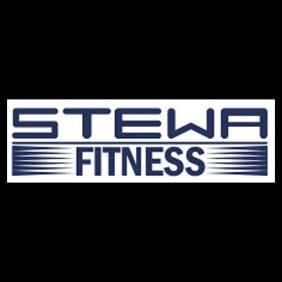 Logo Stewafitness GmbH