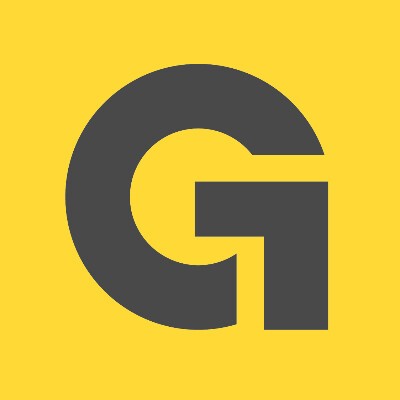 Logo Gelbart AG | ORTHO-TEAM Gruppe