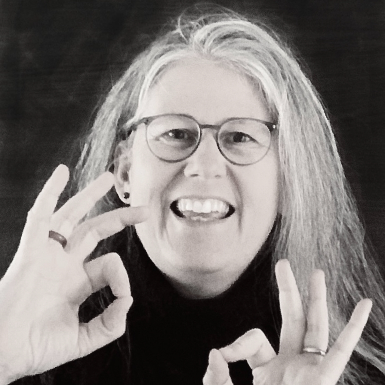 Wilma Schneider