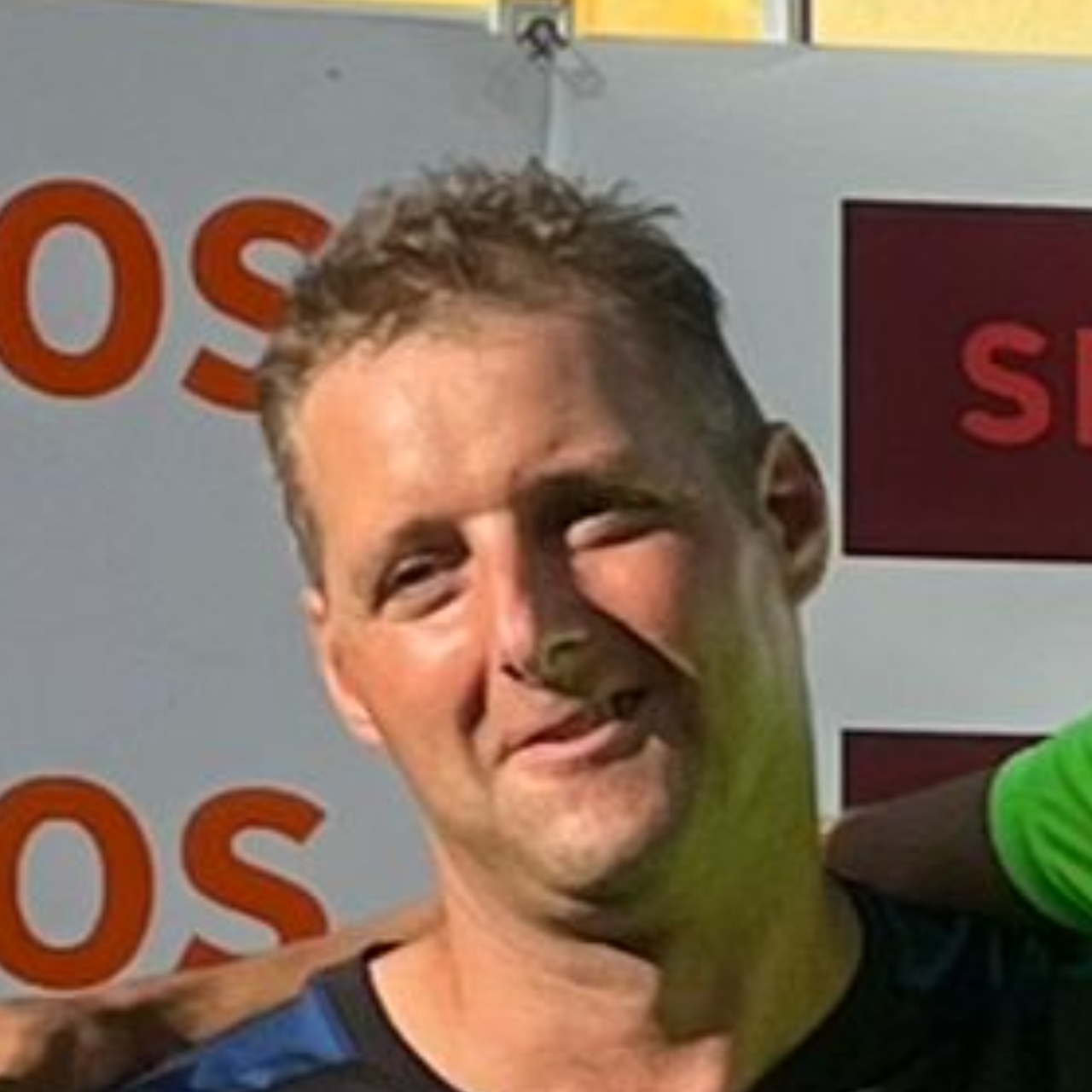 Remo Biedermann