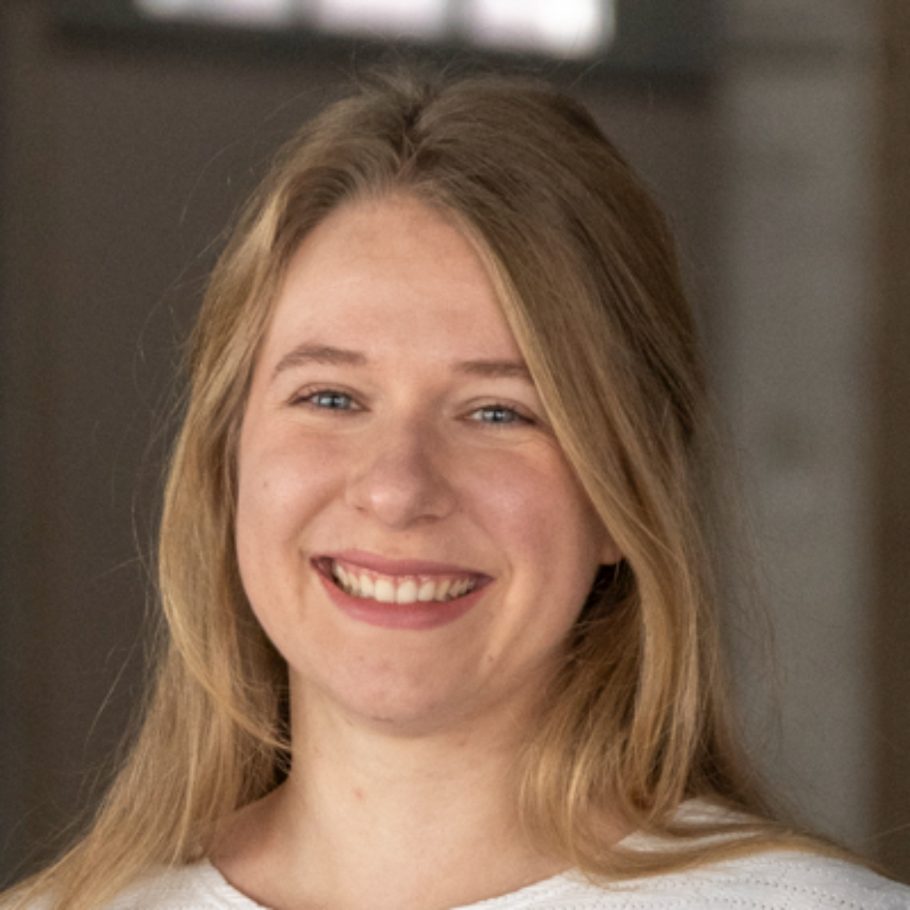 Lisa Huonder