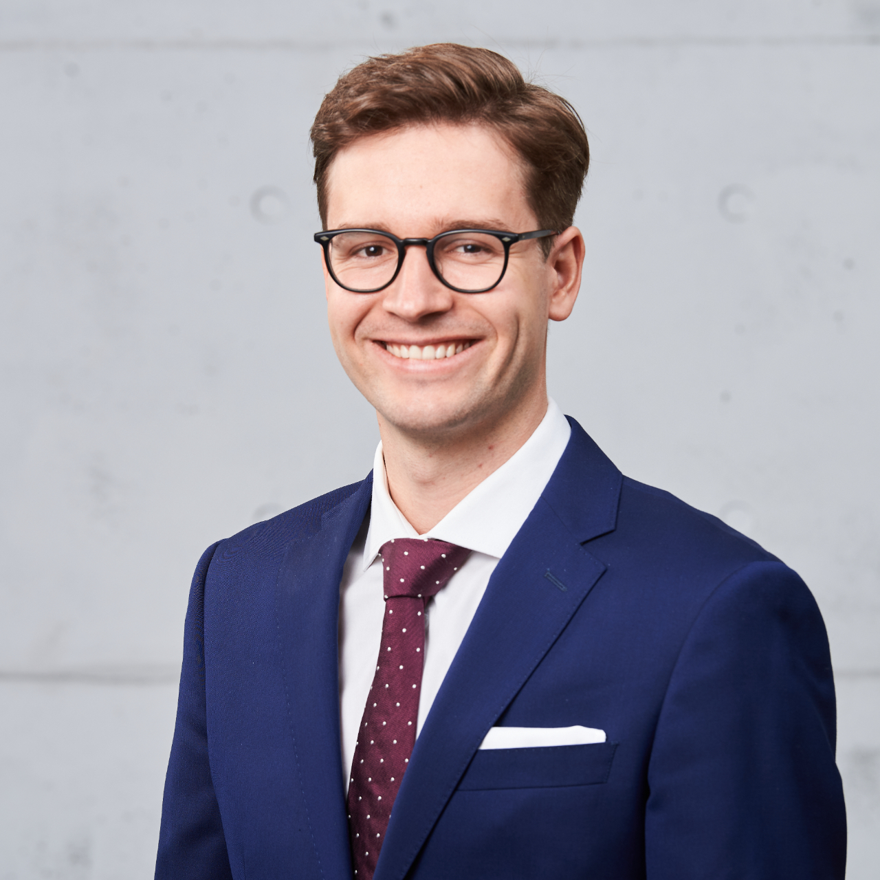Lars Sager