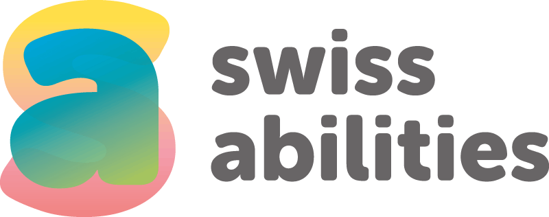 Swiss Abilities 2024