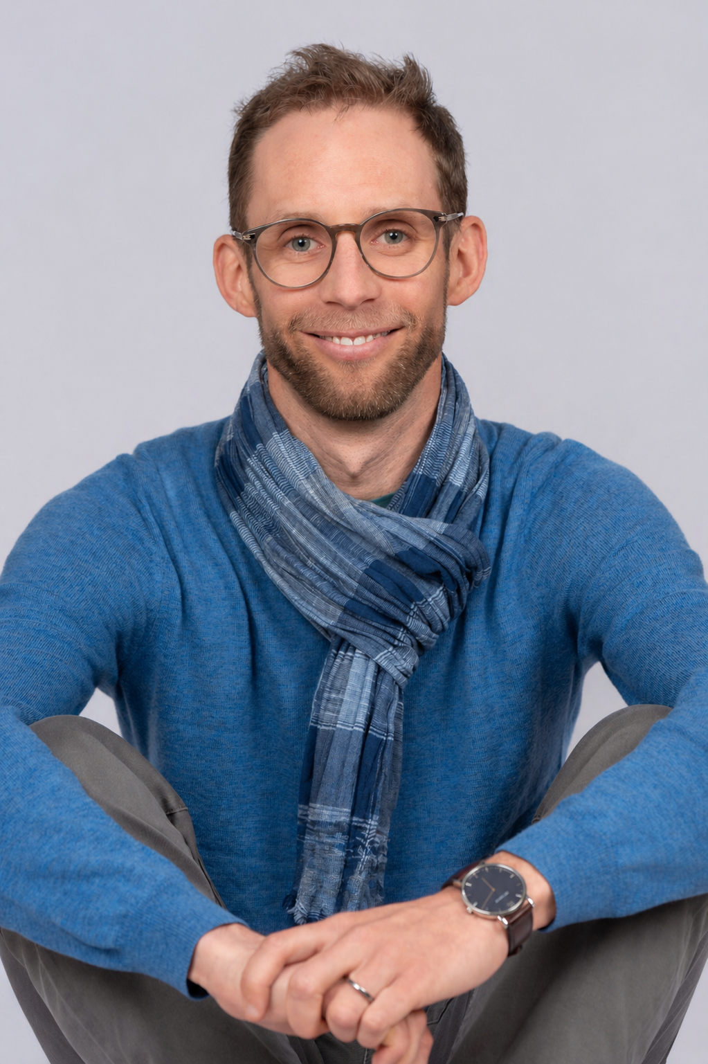 Jan Schirmer