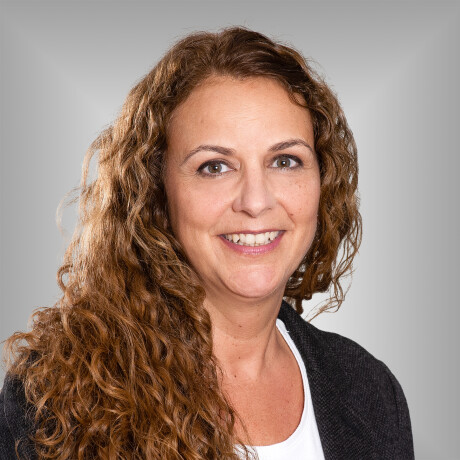 Foto Myrta Furrer