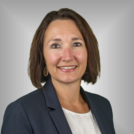 Foto Barbara Kretz