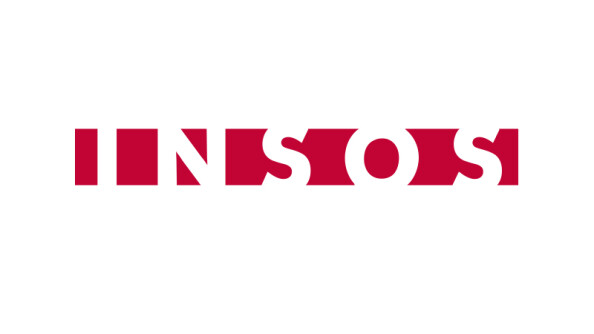 SA_Partner_Insos.jpg (0.1 MB)