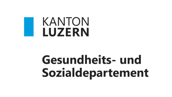 SA_Partner_Kanton_Lu.jpg (0.1 MB)