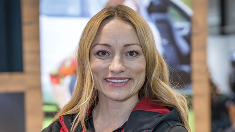 Foto Belinda Steinmann