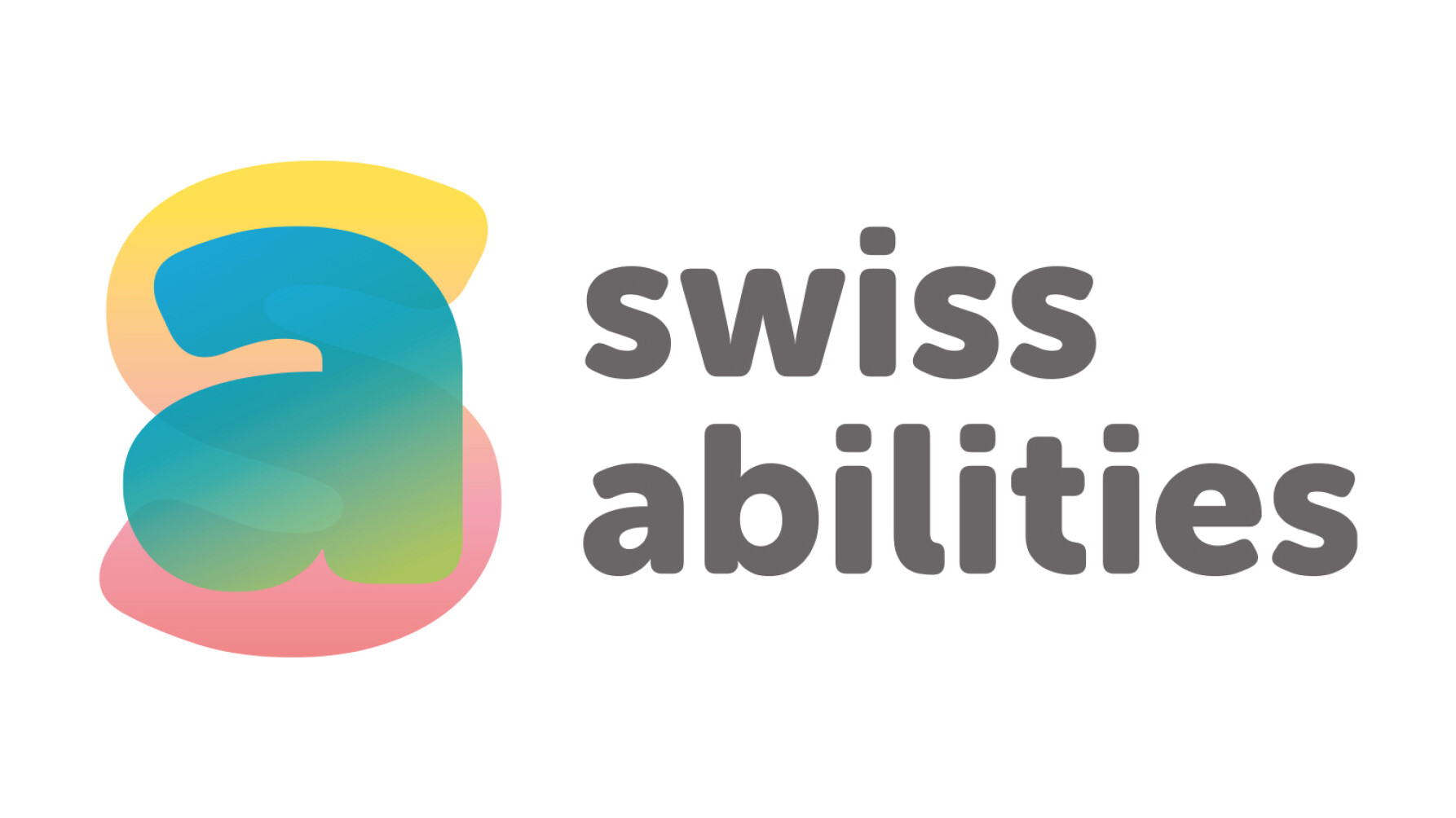 Swiss Abilities Logo